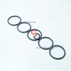 43463A Cummins O Ring Seal Brand New Machinery Parts 