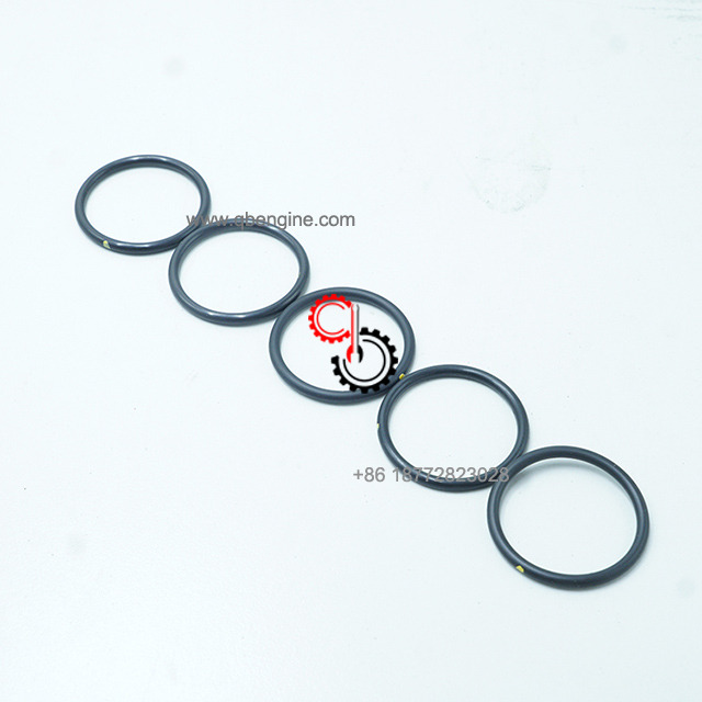 43463A Cummins O Ring Seal Brand New Machinery Parts 
