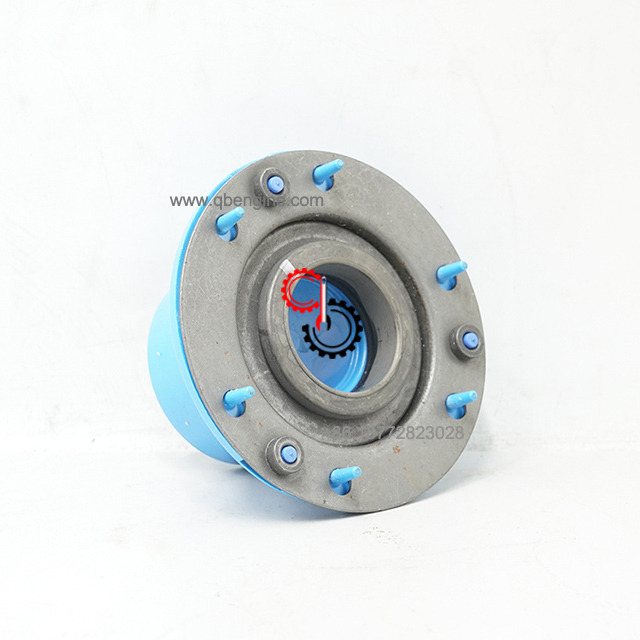 3804705 3096480 QSK Cummins Seal Kit Brand New Diesel Engine Parts