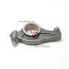 4065636 Cummins QSK60 Rocker Lever Genuine Industrial Diesel Engine Parts 