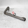 4367122 Cummins Water Transfer Tube ISX QSX Brand New Diesel Engine Parts