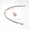 3635130 3171844 Cummins QSK60 Flexible Hose Genuine Industrial Diesel Engine Parts 