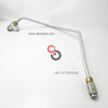2896827 4924634 QSK60 Cummins Injector Fuel Supply Tube Brand New Diesel Engine Parts
