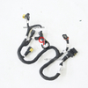 A065D489 Cummins Wiring Harnesses Original Diesel Engine Parts 