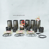 5397330 C5397330 Cummins Engine Piston Kit Genuine Diesel Engine Parts 