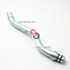 5282169 Cummins Turbocharger Oil Drain Tube Original Industrial Diesel Engine Parts
