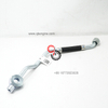5291679 Cummins Coolant Supply Tube Original Diesel QSB6.7 Engine Parts Turbocharger 
