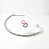 5542634 3644491 Cummins Flexible Hose Original Industrial Diesel QSK60 Engine Parts