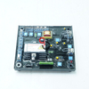 Cummins E000-23412 Avr Automatic Voltage Regulator Diesel MX341 Engine Parts