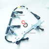 5538112 5538113 Cummins QSK60 ECM Wiring Harness High Quality Industrial Engine Parts
