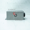 5572259 Cummins QSK50 QSK60 Electronic Interface Module High Performance Diesel Industrial Engine Parts 