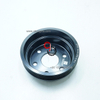 5575843 Cummins X11 X12 Fan Pulley Genuine Universal Diesel Engine Parts 