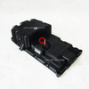 5665121 Cummins ISF QSF Oil Pan High Performance Diesel Industrial Engine Parts