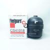 CS41018 Cummins QSK50 QSK60 Lube Oil Filter Original Diesel Engine Parts CS41018