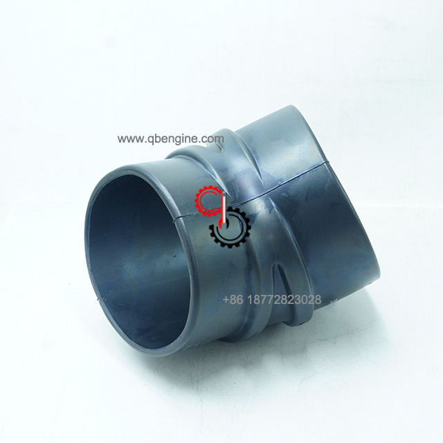 331659500 S Cummins Elbow DY085 Original Diesel Loader Engine Parts 331659500S