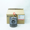 5258754 Cummins ISF QSF Engine Piston Original Diesel Construction Machinery Engine Parts 
