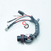 6423076 Cummins ISF Wiring Harness High Quality Industrial Engine Parts 6423076
