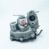 5528292 Cummins ISF QSF Exhaust Gas Recirculation Valve Genuine Universal Diesel Engine Parts