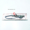 3034573 Cummins K50 Magnetic Pickup Genuine Heavy Duty Diesel Engine Parts 3034573