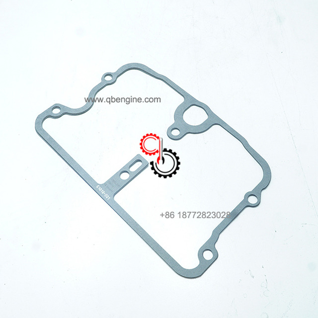 3049187 Cummins NT855 Rocker Lever Housing Gasket Brand New Diesel Engine Parts 3049187