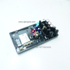 DECS-150 5NS1V1N1S Cummins Generator Automatic Voltage Regulator AVR Universal Engine Parts