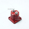 3054291 K50-M Cummins Fuel Pump Solenoid Genuine Heavy Duty Diesel Engine Parts 3054291