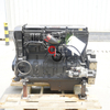 Cummins Original QSX15 Milling Machine Engine QSX15-C600 CPL3088 600HP Complete Diesel Engine for SCM600-3B