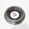 Cummins 800-10475 Bearing Shell Original Industrial Engine Spare Parts 800-10475 
