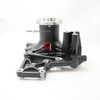 Cummins X11 Fan Support 6383508 Genuine Construction Machinery Engine Parts