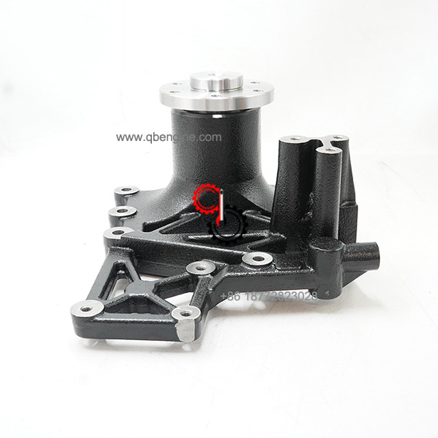 Cummins X11 Fan Support 6383508 Genuine Construction Machinery Engine Parts