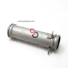 Hot Selling Cummins K38 K50 Water Transfer Tube 3642036 Diesel Industrial Engine Parts 3642036