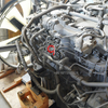 Isuzu 6 Cylinder Brand New ISUZU 6HK1 Mechanical Engineering Engine 6HK1-XDQAG-O1L-C4