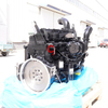 XCEC Industrial Complete QSM11 Diesel Engine Assy QSM11-C375 CPL8471 QSM 11 Marine Engine 
