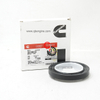 5338295 Hot Selling Cummins Oil Seal Diesel Industrial Engine Parts 5338295