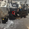 FOM-14E310C-LAS Brand New Eaton Truck Engine Automatic Transmission FOM-14E310C-LAS for Sale