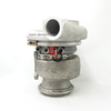 4352297 Genuine Cummins QSM11 Turbocharger 4024968 Universal Diesel Engine Parts 3593608