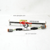 High Quality Cummins QSK19 Electronic Control Module Wiring Harness Industrial Engine Parts 3658821