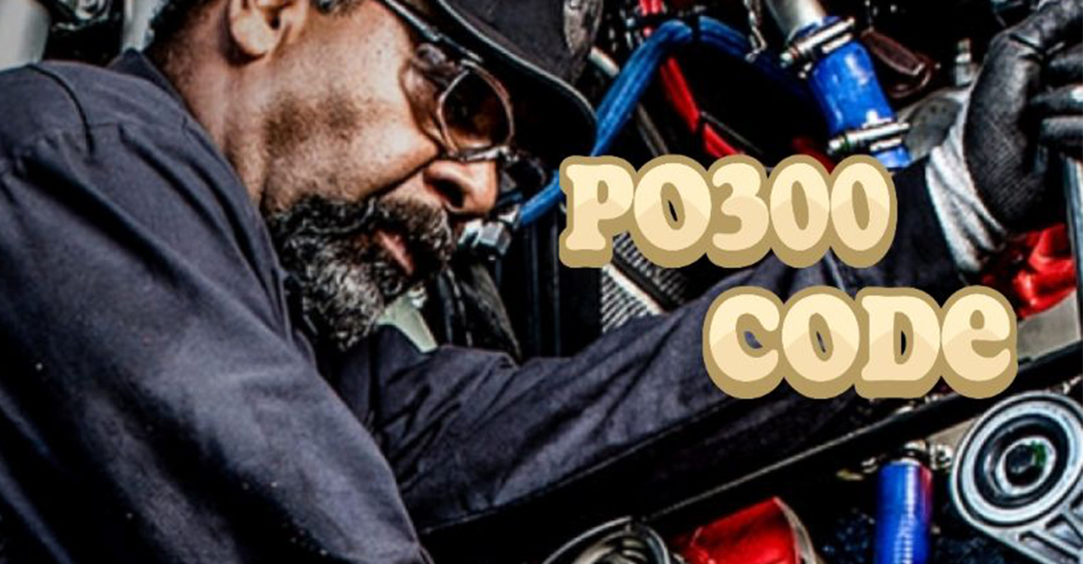 Mastering Cummins Engine Fault Codes: Expert Diagnosis & Repair Guide for Diesel Professionals