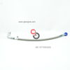 4975704 3092088 Genuine Cummins QST30 Stainless Steel Flexible Hose