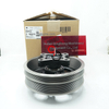 3697326 3697327 Genuine QSG QSX Cummins Fan Hub Assembly