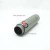 3978391 Original Cummins ISB ISF2.8 Oil Filler Tube for Sale Diesel Engine Parts