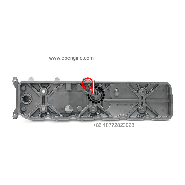 5311731 Valve Cover ISB Original Cummins QSB Diesel Engine Parts