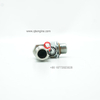3954655 Plain Hose Coupling Assembly Cummins QSB6.7 Genuine