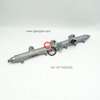 5254484 0445226092 Original Cummins Common Rail Pipe Fuel Manifold ISLe