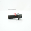 206391 Original Twelve Point Cap Screw Price K38 Cummins K50