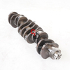5442117 Genuine Cummins L8.9 Engine Crankshaft 5442117 Diesel Motor Spare Parts Accessories