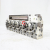 Hot Selling Diesel Industrial Cummins QSL QSC Cylinder Head 5529522 6373877 Engine Parts