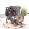 Cummins QSX15 Construction Machinery Engine QSX15 CPL3088 450HP Power Diesel Complete Engine