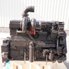 Cummins 6 Cylinder QSX Motor Original QSX15-G8 QSX15-G6 Engine Assembly QSX15 15L Generator Set