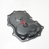 2874079 High-quality Cummins ISZ QSZ Diesel Engine Spare Parts Gear Cover 
